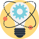 app development image