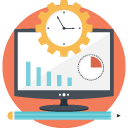 web development image